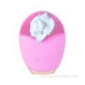 /msite/products/detail/productid/58433771/id/680828.html